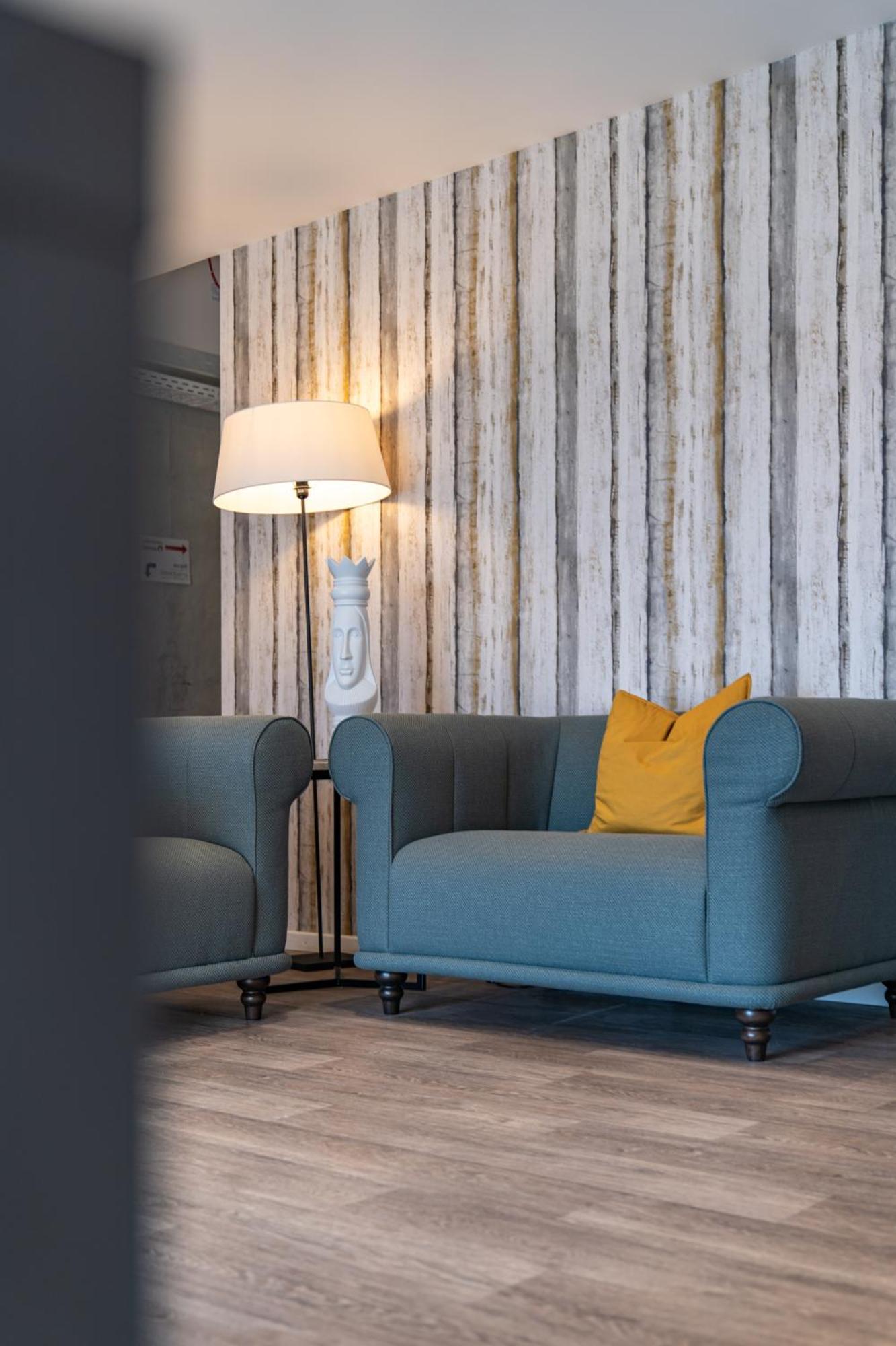 Alp Art Hotel Monthey Collombey-Muraz Zewnętrze zdjęcie
