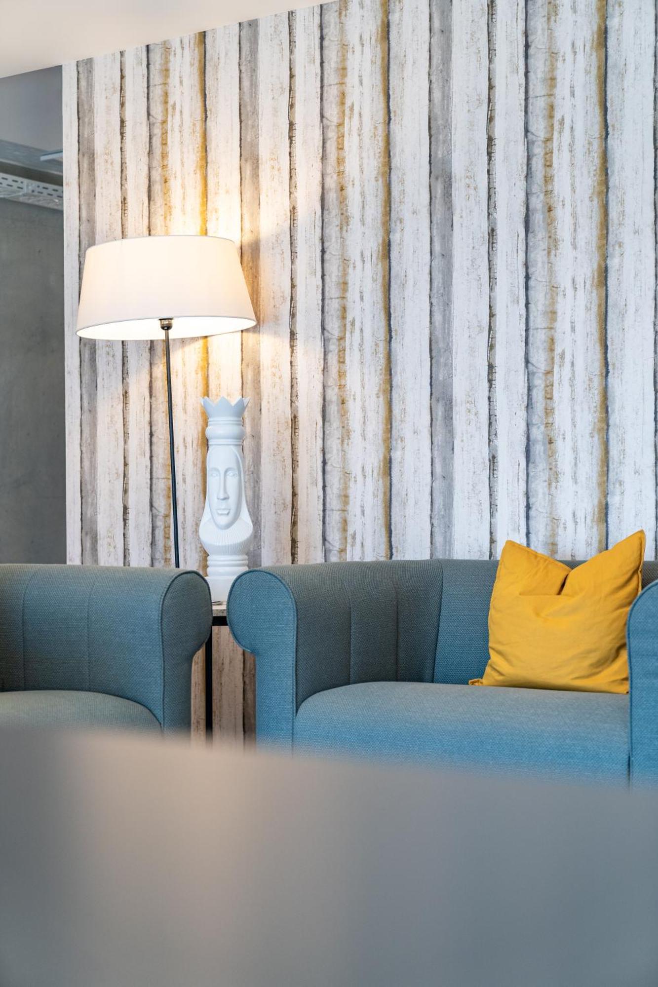Alp Art Hotel Monthey Collombey-Muraz Zewnętrze zdjęcie